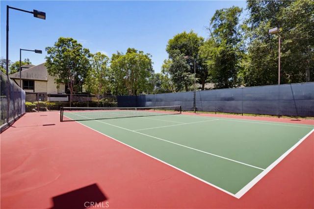 3643 S Bear Street G, Santa Ana, CA 92704