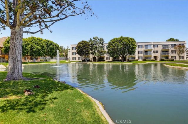 3643 S Bear Street G, Santa Ana, CA 92704