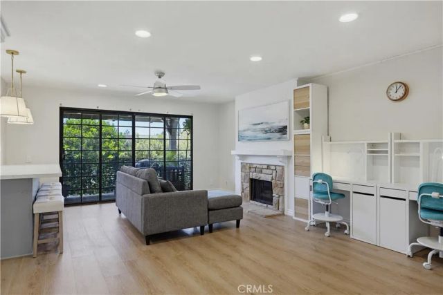 3643 S Bear Street G, Santa Ana, CA 92704
