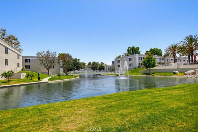 3643 S Bear Street G, Santa Ana, CA 92704