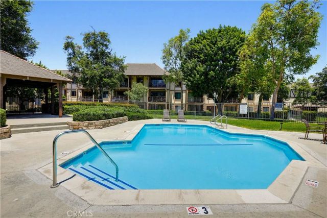 3643 S Bear Street G, Santa Ana, CA 92704