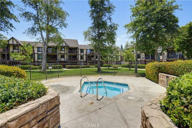 3643 S Bear Street G, Santa Ana, CA 92704