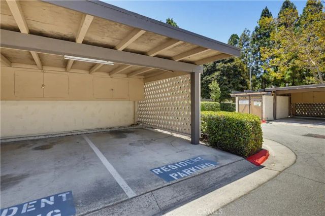 3643 S Bear Street G, Santa Ana, CA 92704