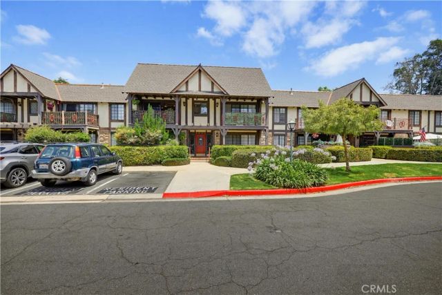 3643 S Bear Street G, Santa Ana, CA 92704