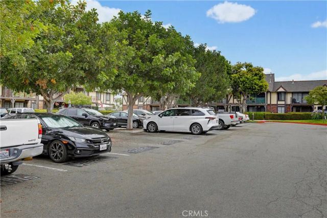 3643 S Bear Street G, Santa Ana, CA 92704