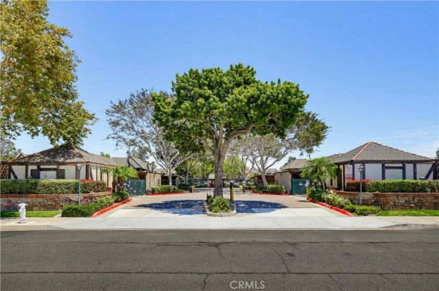 3643 S Bear Street G, Santa Ana, CA 92704