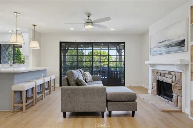 3643 S Bear Street G, Santa Ana, CA 92704