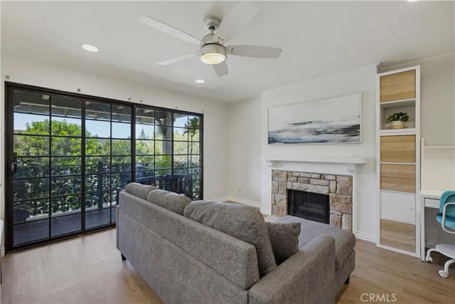 3643 S Bear Street G, Santa Ana, CA 92704