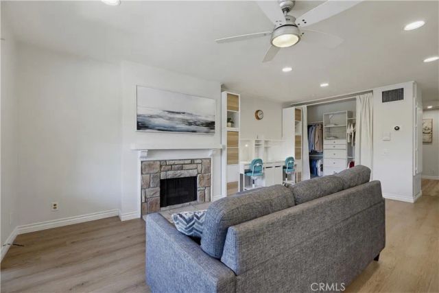 3643 S Bear Street G, Santa Ana, CA 92704