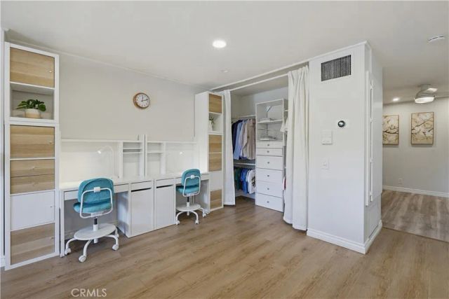 3643 S Bear Street G, Santa Ana, CA 92704