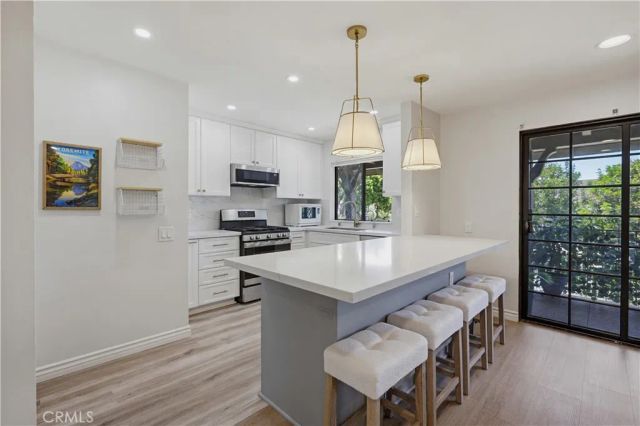 3643 S Bear Street G, Santa Ana, CA 92704