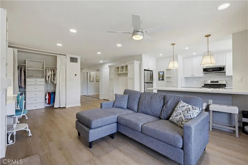 3643 S Bear Street G, Santa Ana, CA 92704