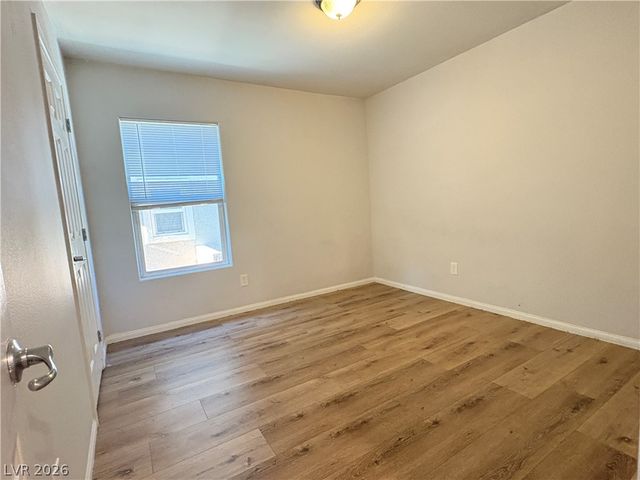 10917 PRUDHOE BAY Street, Las Vegas, NV 89179