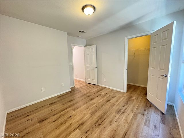 10917 PRUDHOE BAY Street, Las Vegas, NV 89179