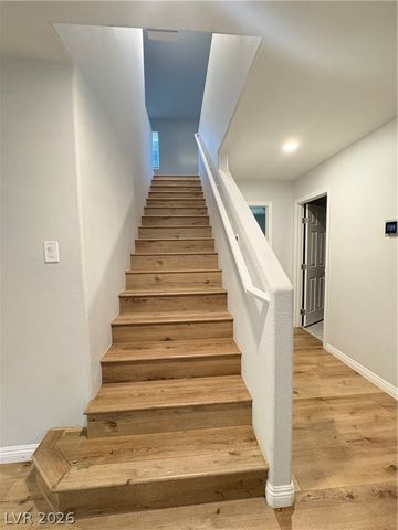 10917 PRUDHOE BAY Street, Las Vegas, NV 89179