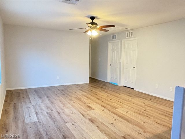 10917 PRUDHOE BAY Street, Las Vegas, NV 89179