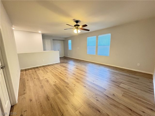 10917 PRUDHOE BAY Street, Las Vegas, NV 89179