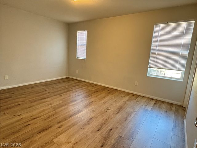 10917 PRUDHOE BAY Street, Las Vegas, NV 89179