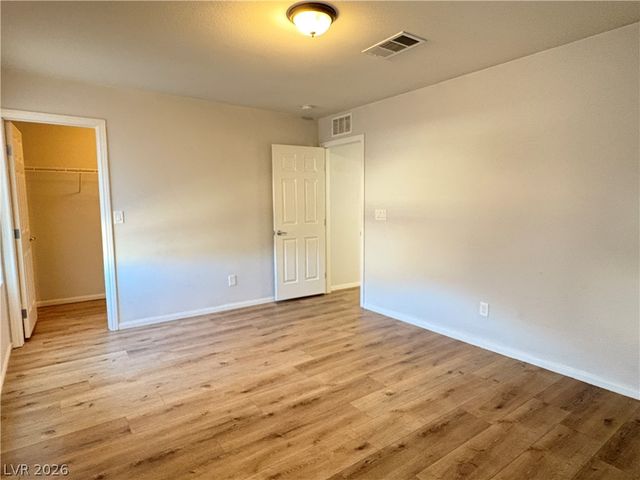 10917 PRUDHOE BAY Street, Las Vegas, NV 89179