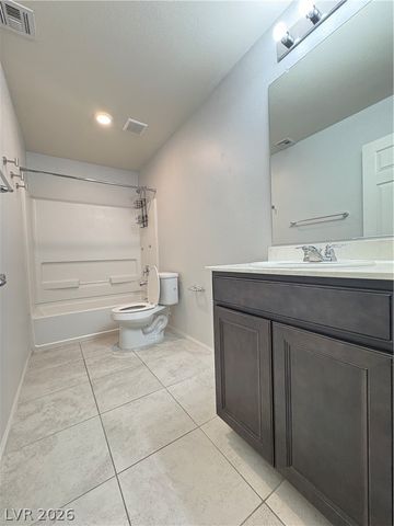 10917 PRUDHOE BAY Street, Las Vegas, NV 89179