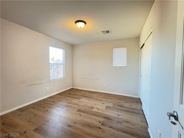 10917 PRUDHOE BAY Street, Las Vegas, NV 89179