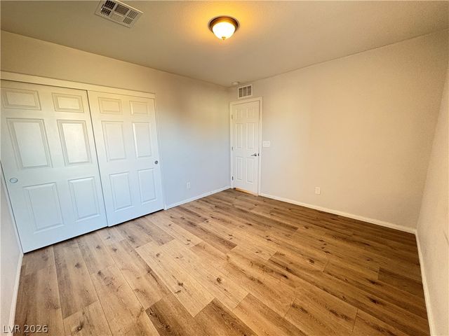 10917 PRUDHOE BAY Street, Las Vegas, NV 89179