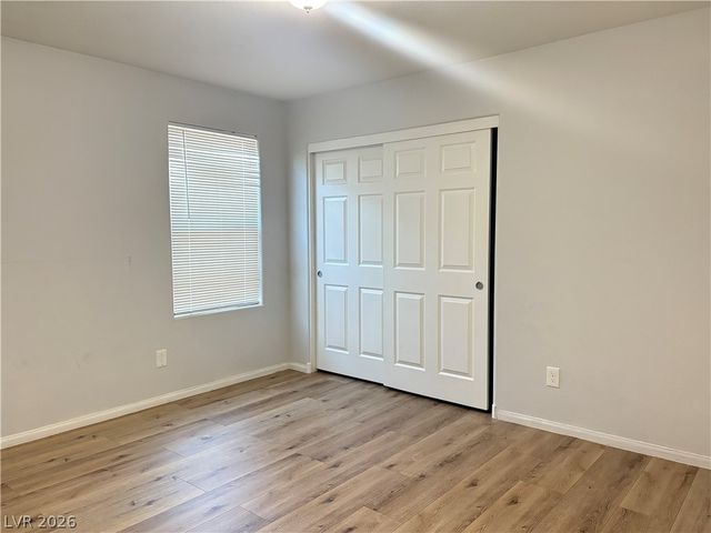 10917 PRUDHOE BAY Street, Las Vegas, NV 89179