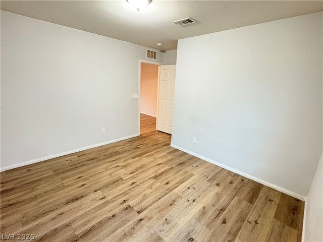 10917 PRUDHOE BAY Street, Las Vegas, NV 89179