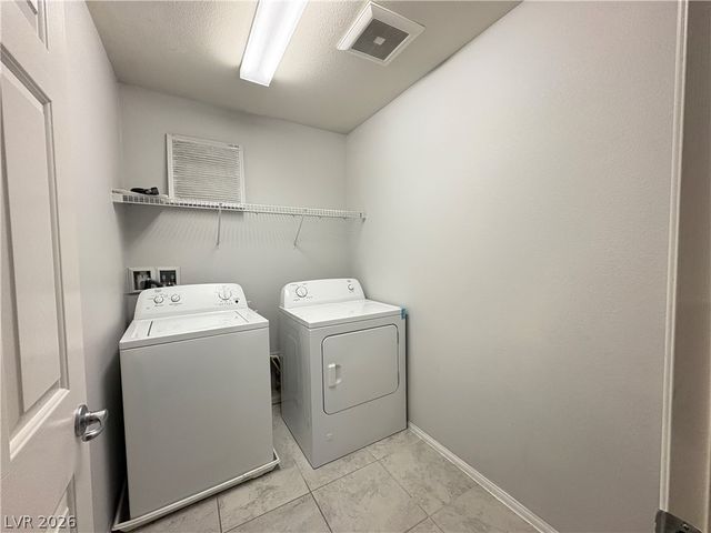 10917 PRUDHOE BAY Street, Las Vegas, NV 89179