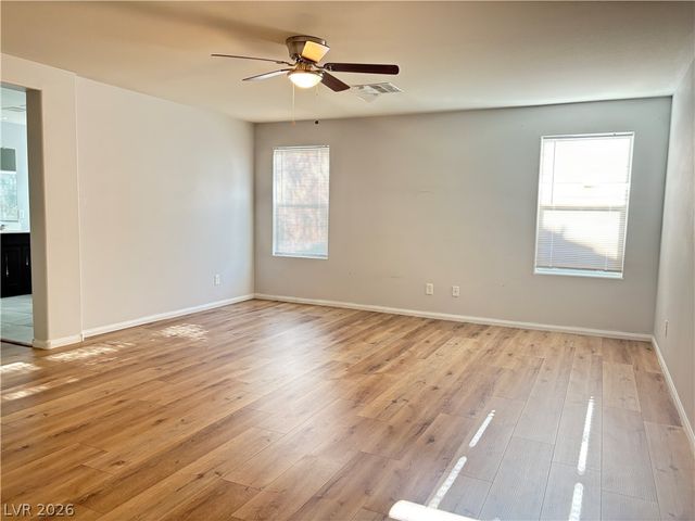 10917 PRUDHOE BAY Street, Las Vegas, NV 89179