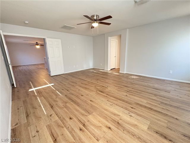 10917 PRUDHOE BAY Street, Las Vegas, NV 89179