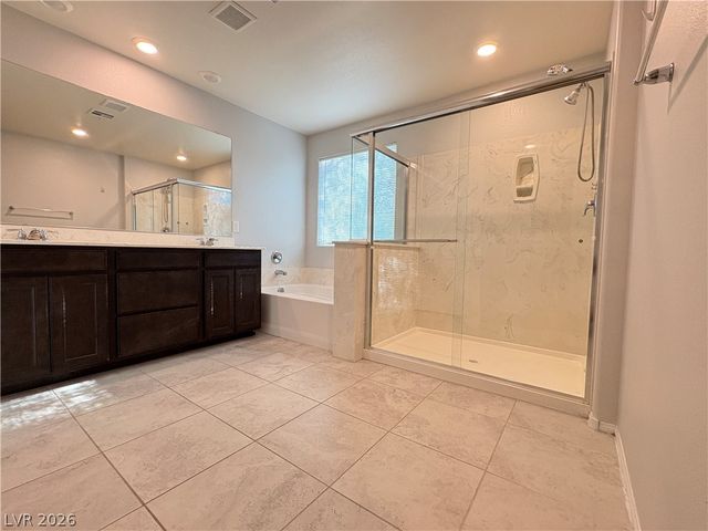 10917 PRUDHOE BAY Street, Las Vegas, NV 89179