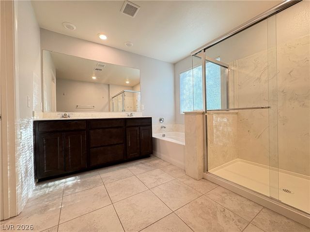 10917 PRUDHOE BAY Street, Las Vegas, NV 89179