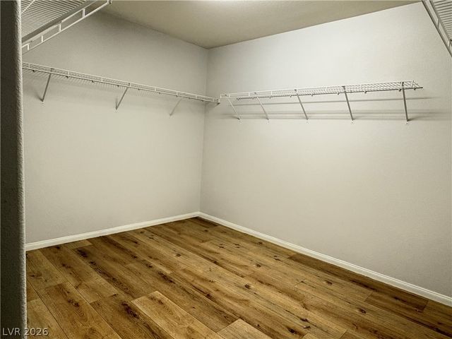 10917 PRUDHOE BAY Street, Las Vegas, NV 89179