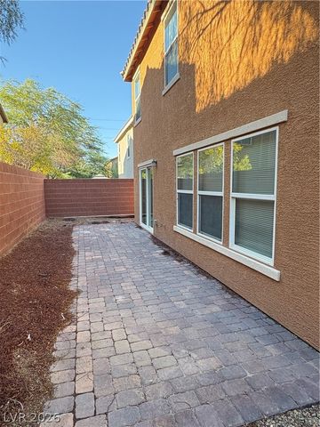 10917 PRUDHOE BAY Street, Las Vegas, NV 89179