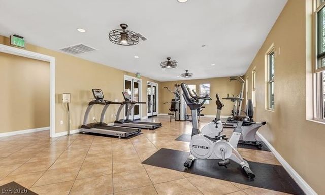 10917 PRUDHOE BAY Street, Las Vegas, NV 89179