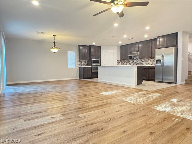 10917 PRUDHOE BAY Street, Las Vegas, NV 89179