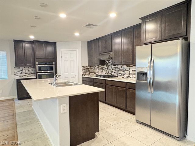 10917 PRUDHOE BAY Street, Las Vegas, NV 89179