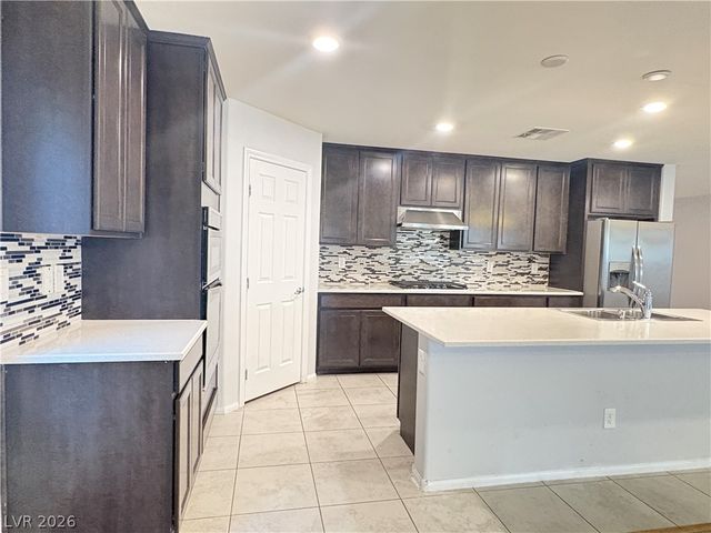 10917 PRUDHOE BAY Street, Las Vegas, NV 89179