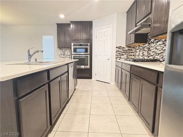 10917 PRUDHOE BAY Street, Las Vegas, NV 89179