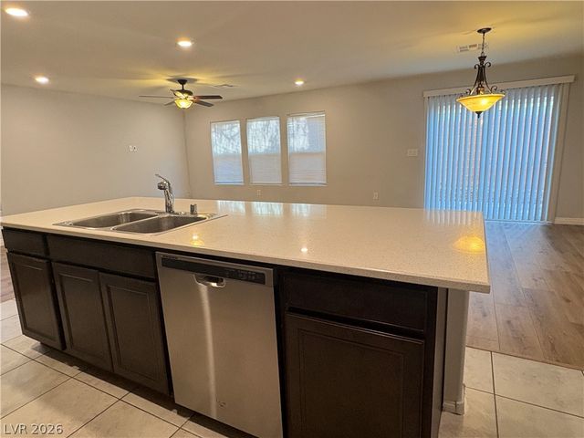 10917 PRUDHOE BAY Street, Las Vegas, NV 89179