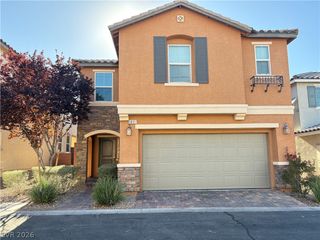 10917 PRUDHOE BAY Street, Las Vegas, NV 89179