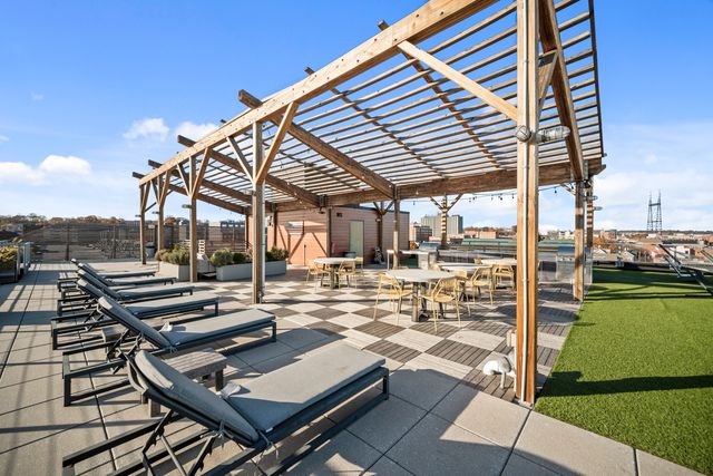 19 Day Street 402, Norwalk, CT 06854