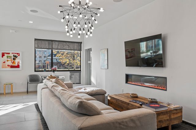 19 Day Street 402, Norwalk, CT 06854