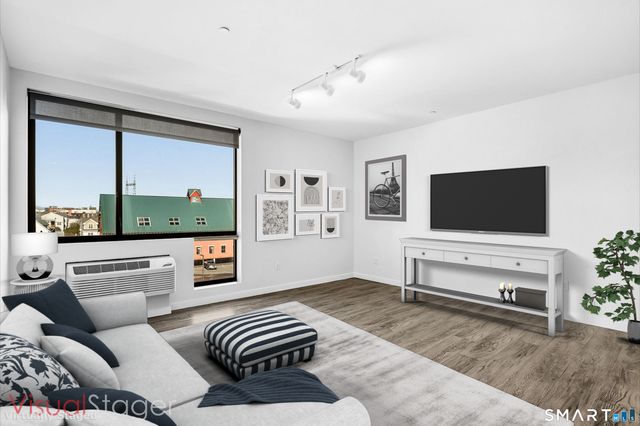 19 Day Street 402, Norwalk, CT 06854