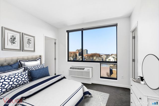 19 Day Street 402, Norwalk, CT 06854