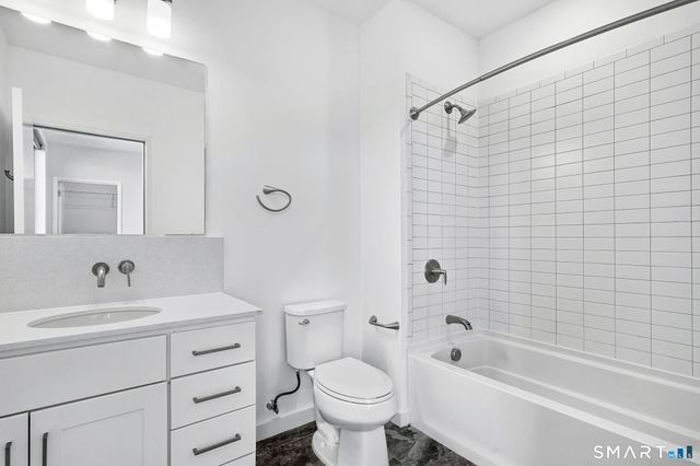 19 Day Street 402, Norwalk, CT 06854