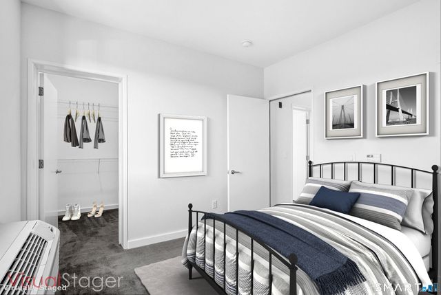 19 Day Street 402, Norwalk, CT 06854