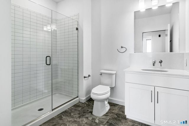 19 Day Street 402, Norwalk, CT 06854