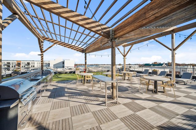 19 Day Street 402, Norwalk, CT 06854